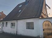 Foto - 4 Zimmer Doppelhaushälfte zum Kaufen in Lünen