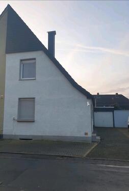 Foto - Doppelhaushälfte in Lünen zum Kaufen