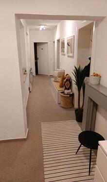 Foto - Büro-Praxis-Home Office-oder Kosmetik-Raum zu mieten.