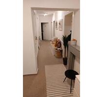 Büro-Praxis-Home Office-oder Kosmetik-Raum zu mieten. - Emmerich am Rhein