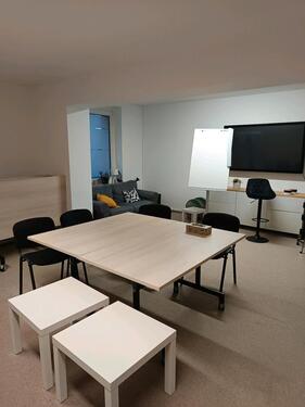 Foto - andere zur Miete in Emmerich am Rhein