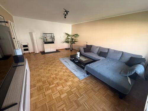 Foto - 2 Zimmer Etagenwohnung zur Miete in Garbsen