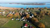 Foto - Baugrundstück 1256m2 - 57,00&nbsp;EUR Kaltmiete,