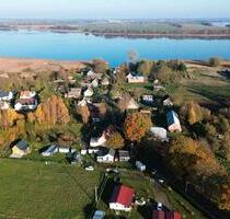 Baugrundstück 1256m2 - 57,00&nbsp;EUR Kaltmiete, in Hemer (PLZ: 58675)