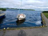 Foto - andere in Hemer