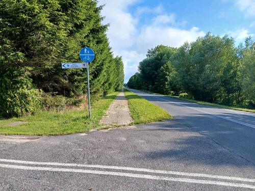 Foto - andere in Hemer zur Miete