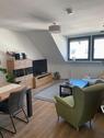 Foto - Herzogenrath Dachgeschosswohnung zu vermieten ab 01.08.2026