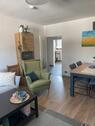 Foto - 1 Zimmer Dachgeschoßwohnung zur Miete in Herzogenrath