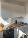 Foto - Dachgeschoßwohnung in Herzogenrath zur Miete