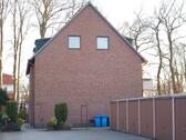 Foto - 6 FH Delmenhorst Deichhorst Hinterbebauung