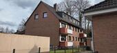 Foto - Mehrfamilienhaus, Wohnhaus in Delmenhorst
