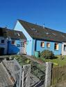 Foto - DHH, 80m², renov., Ostseen., barrierefrei, ruhig, Erbp., 2 Bäder