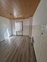 Foto - Wohnung zu vermieten - 180,00&nbsp;EUR Kaltmiete, ca.&nbsp; 24,00&nbsp;m&sup2;