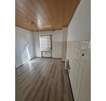 Wohnung zu vermieten - 180,00&nbsp;EUR Kaltmiete, ca.&nbsp; 24,00&nbsp;m&sup2; in Eitorf (PLZ: 53783)