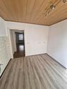 Foto - 1 Zimmer Erdgeschoßwohnung zur Miete in Eitorf