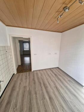 Foto - 1 Zimmer Erdgeschoßwohnung zur Miete in Eitorf