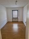 Foto - 1 Zimmer Erdgeschoßwohnung in Eitorf
