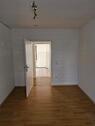 Foto - Erdgeschoßwohnung in Eitorf zur Miete