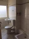Foto - 2 Zimmer Erdgeschoßwohnung in Duisburg