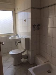 Foto - 2 Zimmer Erdgeschoßwohnung in Duisburg