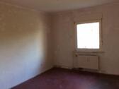 Foto - Erdgeschoßwohnung in Duisburg zur Miete