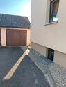 Foto - 3 Zimmer Erdgeschoßwohnung zum Kaufen in Sulzbach-Rosenberg