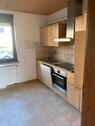 Foto - Erdgeschoßwohnung in Sulzbach-Rosenberg zum Kaufen