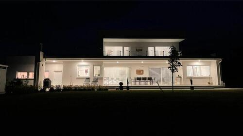 Foto - Bungalow in Hirschbach zum Kaufen