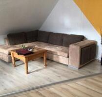 Gemütliche 2 Zimmerwohnung - 415,00&nbsp;EUR Kaltmiete, ca.&nbsp; 50,00&nbsp;m&sup2; in Delmenhorst (PLZ: 27749)