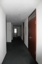 Foto - andere zur Miete in Gotha