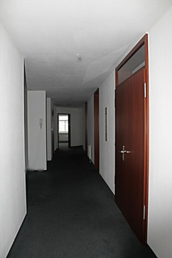 Foto - andere zur Miete in Gotha