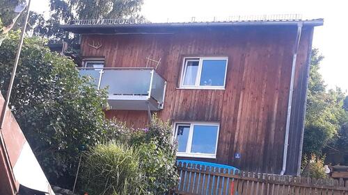 Foto - Gemütliche DHH in Vilshofen - 135.000,00 EUR Kaufpreis,