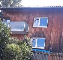 Gemütliche DHH in Vilshofen - 135.000,00 EUR Kaufpreis, in Vilshofen an der Donau (PLZ: 94474)