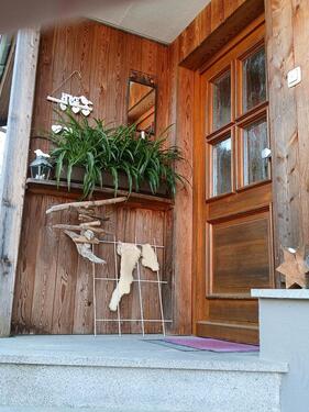 Foto - Einfamilienhaus zum Kaufen in Vilshofen an der Donau