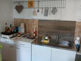 Foto - Einfamilienhaus in Vilshofen an der Donau zum Kaufen