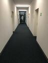 Foto - 40m2 Büroflächen im kleinen Handwerkerhof