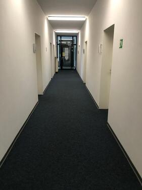Foto - 40m2 Büroflächen im kleinen Handwerkerhof