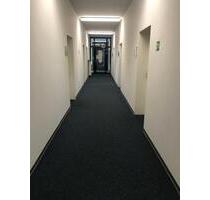 40m2 Büroflächen im kleinen Handwerkerhof - Ludwigshafen am Rhein Parkinsel
