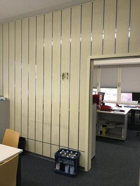 Foto - andere zur Miete in Ludwigshafen am Rhein