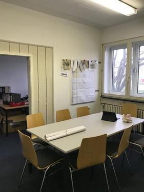 Foto - andere in Ludwigshafen am Rhein