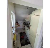 Wohnung ab 01.11.25 von privat in 66887 Erdesbach zu vermieten - Rammelsbach