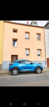 Foto - Dreifamilienhaus in Neunkirchen Innenstadt