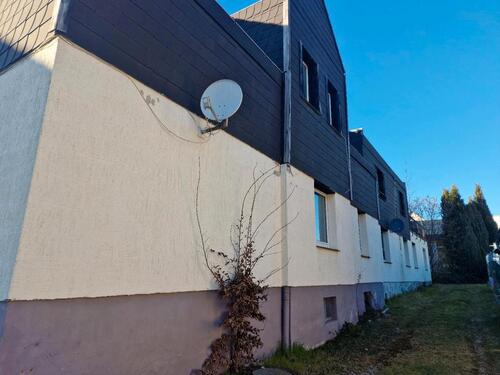Foto - Einfamilienhaus zum Kaufen in Enger