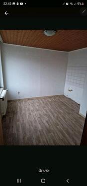 Foto - Einfamilienhaus in Enger