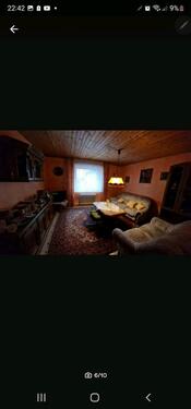 Foto - Einfamilienhaus in Enger zum Kaufen