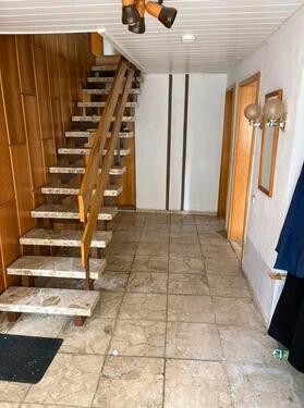 Foto - Einfamilienhaus in Sulzfeld
