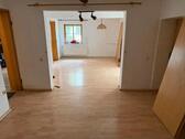 Foto - Einfamilienhaus in Sulzfeld zum Kaufen