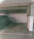 Foto - Tiefgaragenstellplatz ab sofort zu vermieten