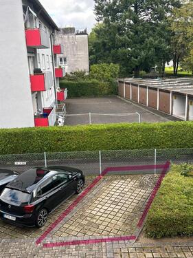 Foto - andere zur Miete in Waldkirch