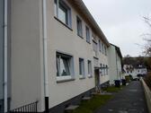 Foto - Doppelhaushälfte für Selbstnutzung, Vermietung und Ausbau
